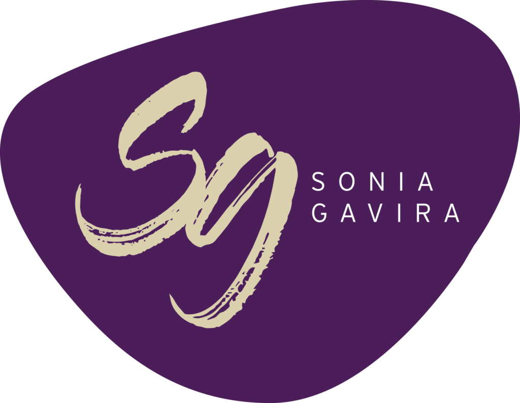 Sonia Gavira