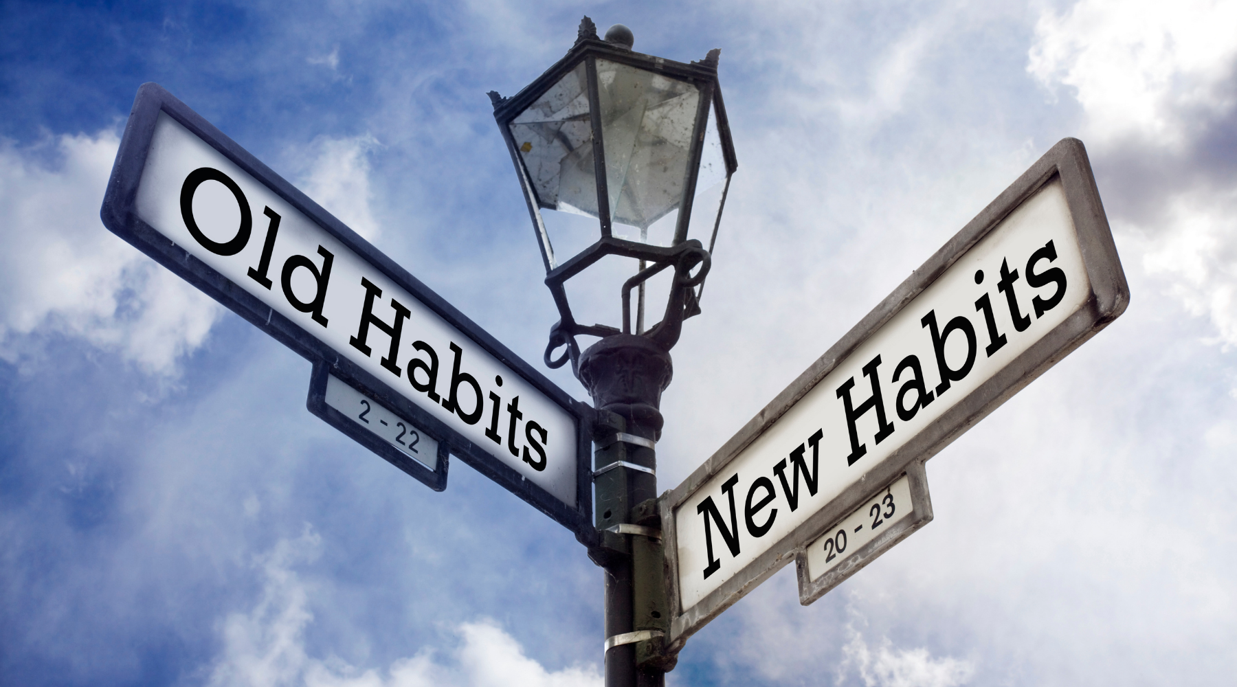 3 Success Habits To High-Performance : Your First Steps To Success This 2022!